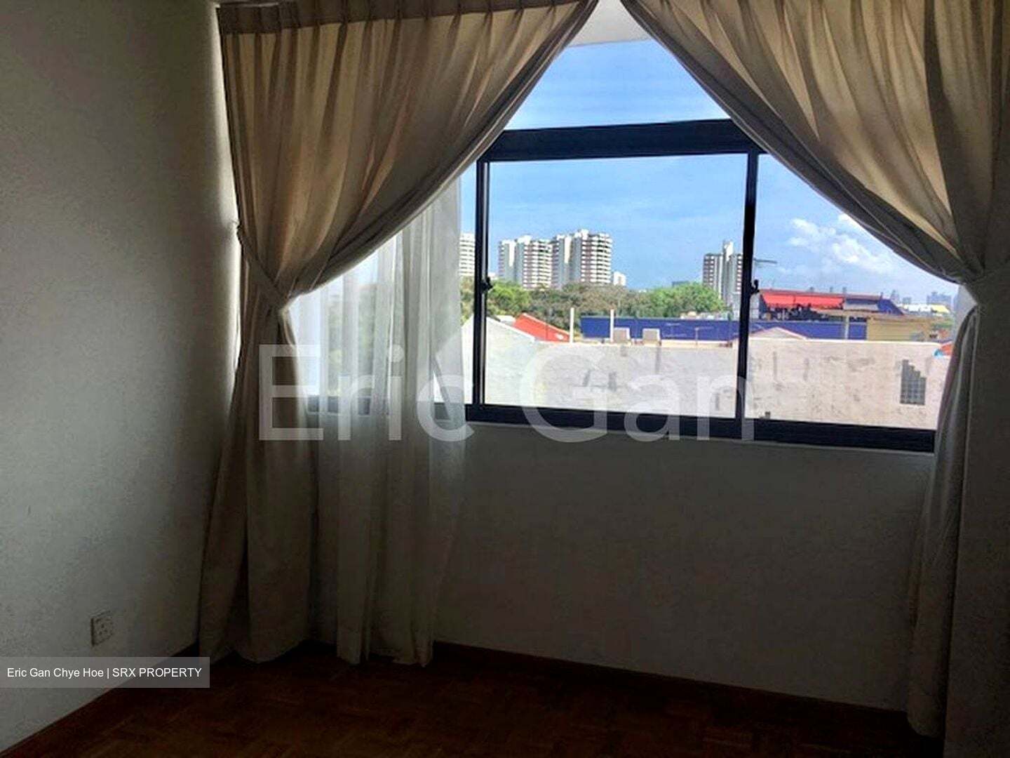 Siglap Centre (D15), Apartment #544400351